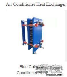 Changzhou Aidear Refrigeration Technology Co., Ltd